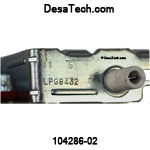 104286-02