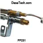 pp231