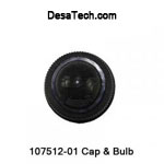 107512-01 oil cap