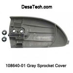 108640-01 sprocket cover