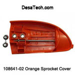 108641-02 sprocket cover