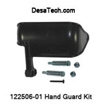 122506-01 hand guard